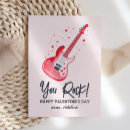 Search for music valentines day cards Classroom