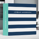 Search for preppy binders Modern