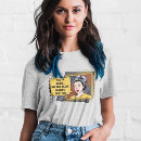 Search for funny fifties housewife humor For her