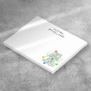 Search for funny quotes post it notes Teacher