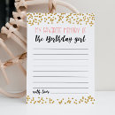 Search for memory games Birthday