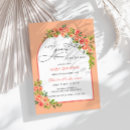 Search for princess peach invitations Modern