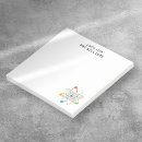 Search for science post it notes Scientist