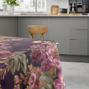 Search for lace tablecloths Floral