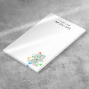 Search for funny teacher post it notes Back to school