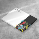 Search for funny quotes post it notes Back to school