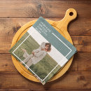 Search for photo kitchen towels Keepsake