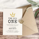 Search for the big one birthday For her