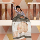 Search for quote blankets Keepsake