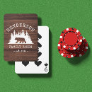 Search for hunting playing cards Camping fishing hunting