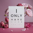 Search for romantic quotes postcards Black and white