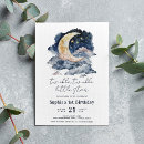 Search for twinkle twinkle little star birthday invitations Modern