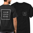 Search for name on back tshirts Modern