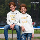 Search for boys hoodies birthday