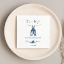 Search for denim napkins Modern