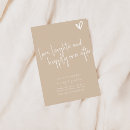 Search for love laughter happily ever after Engagement