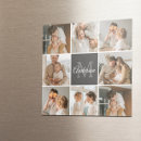 Search for party favors magnets Modern