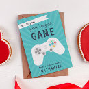 Search for gamer valentines day cards Gaming