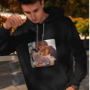 Search for unique hoodies Create your own