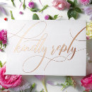 Search for wedding reception invitations Modern