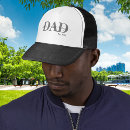 Search for dad baseball hats Grandpa