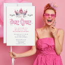 Search for funny dinner invitations Party