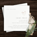Search for western wedding decor Whimsical casual  fresh romantic