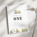 Search for construction 1st birthday invitations Dump everything