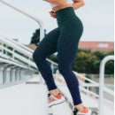 Search for striped yoga pants leggings Cool