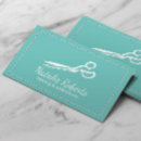 Search for tailor business cards Sewing