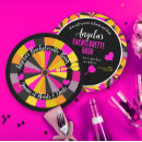 Search for dart invitations Fun