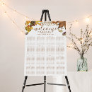 Search for 16 table wedding seating charts Elegant