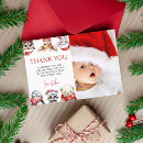 Search for winter onederland cards Polar bear