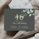 Search for boho sweet 16 invitations Rustic