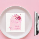 Search for brunch wedding napkins Script