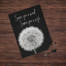 Search for photo puzzles Floral