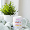 Search for book mugs funny