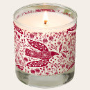 Search for doves candles Peace