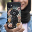 Search for poodle iphone cases Puppy
