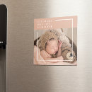 Search for magnets Family photo