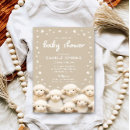 Search for sheep baby shower invitations Farm animals