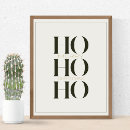 Search for merry christmas posters Modern