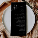 Search for fairytale wedding menus For her