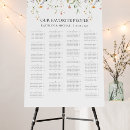Search for dusty blue wedding seating charts Floral