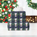 Search for cooking wrapping paper Cartoon