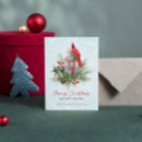 Search for cardinal invitations Snow