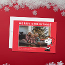 Search for charlie brown christmas cards photo collage