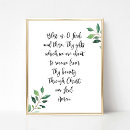 Search for prayer for meal Christian