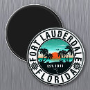 Search for fort lauderdale magnets Florida