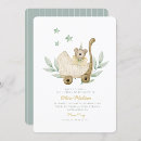 Search for cradle invitations Baby